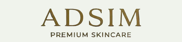 adsim